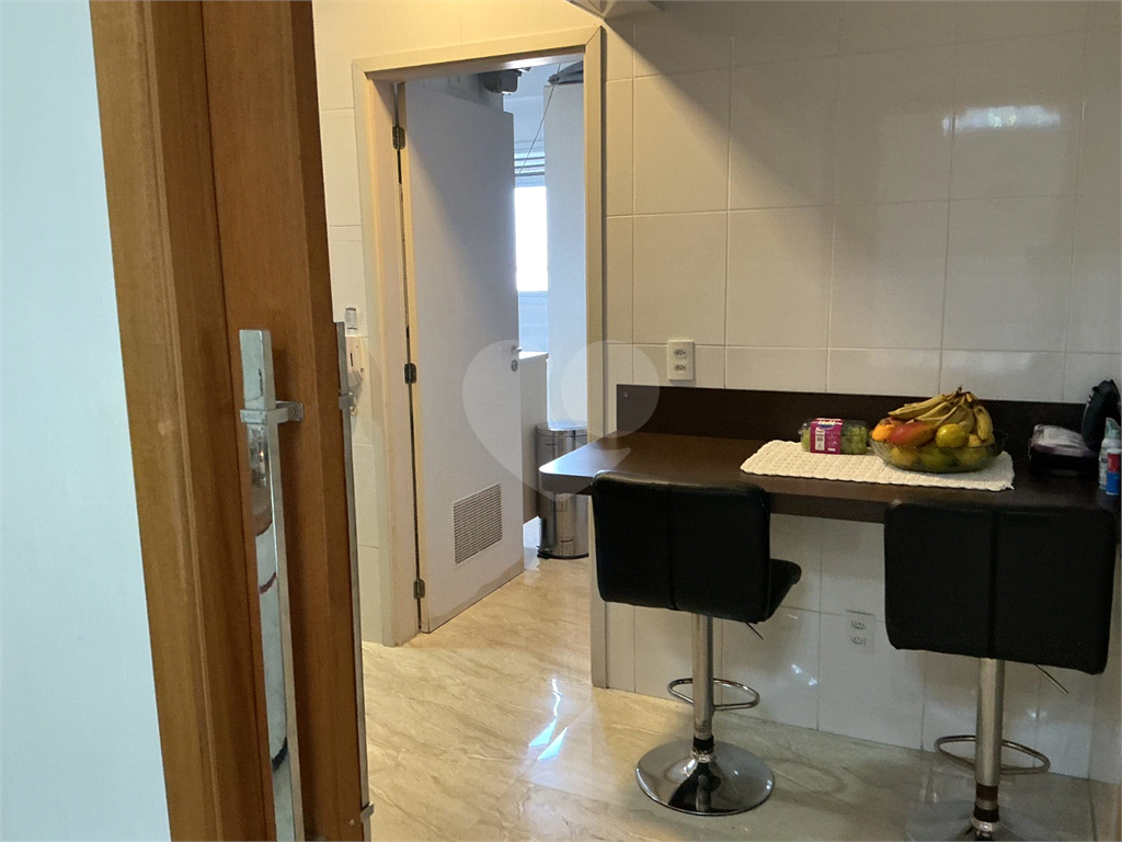 Apartamento, 4 quartos, 131 m² - Foto 12