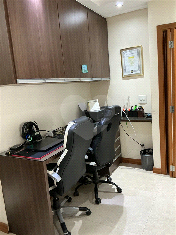 Apartamento, 4 quartos, 131 m² - Foto 34