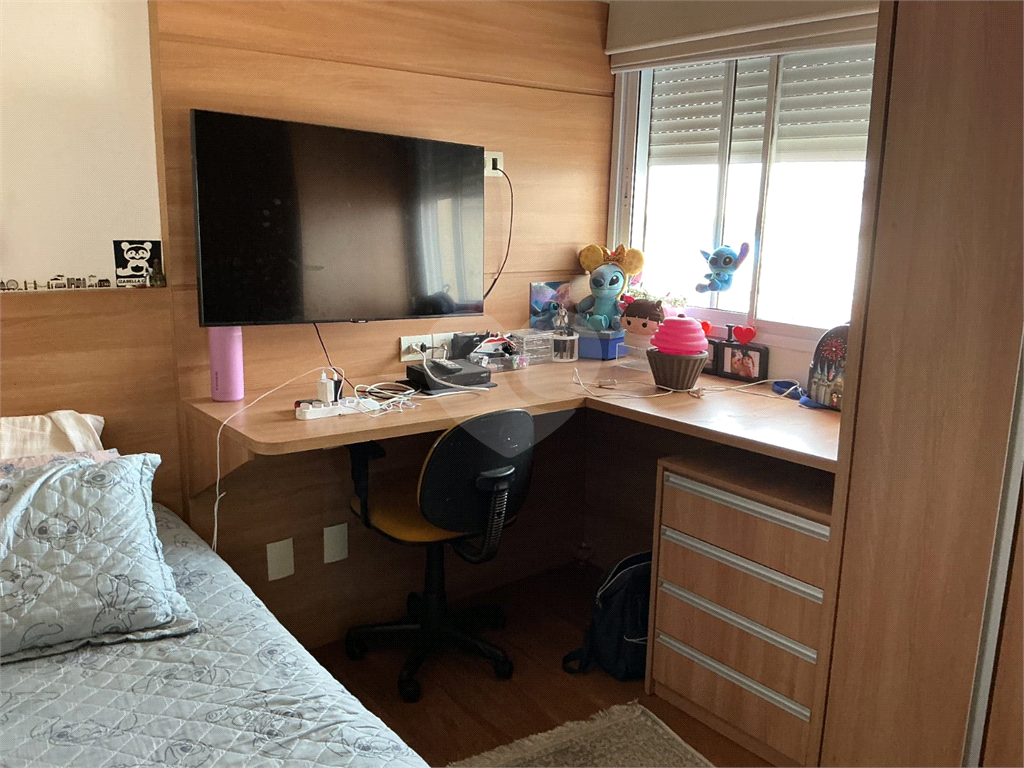 Apartamento, 4 quartos, 131 m² - Foto 16