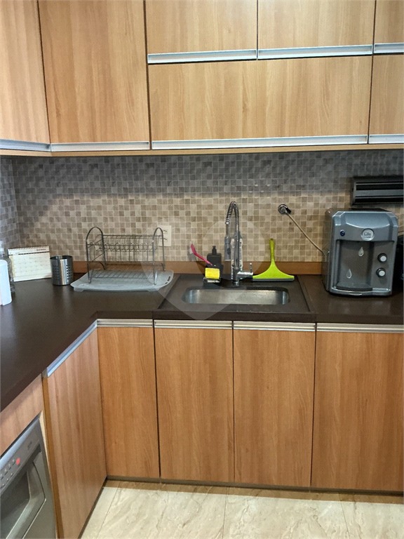 Apartamento, 4 quartos, 131 m² - Foto 14