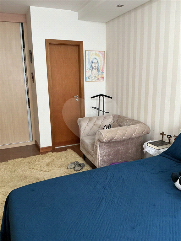 Apartamento, 4 quartos, 131 m² - Foto 17