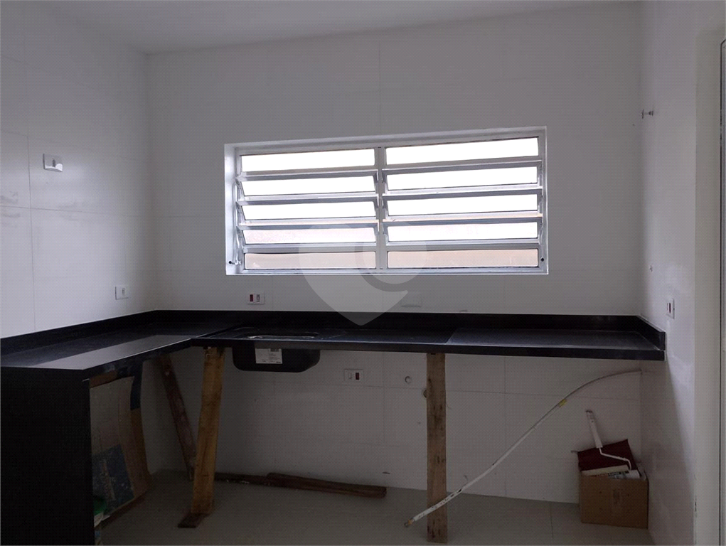 Apartamento 80 metros  espaçoso - Guarulhos - SP