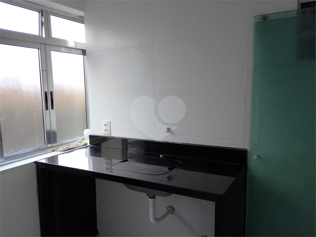 Apartamento 80 metros  espaçoso - Guarulhos - SP
