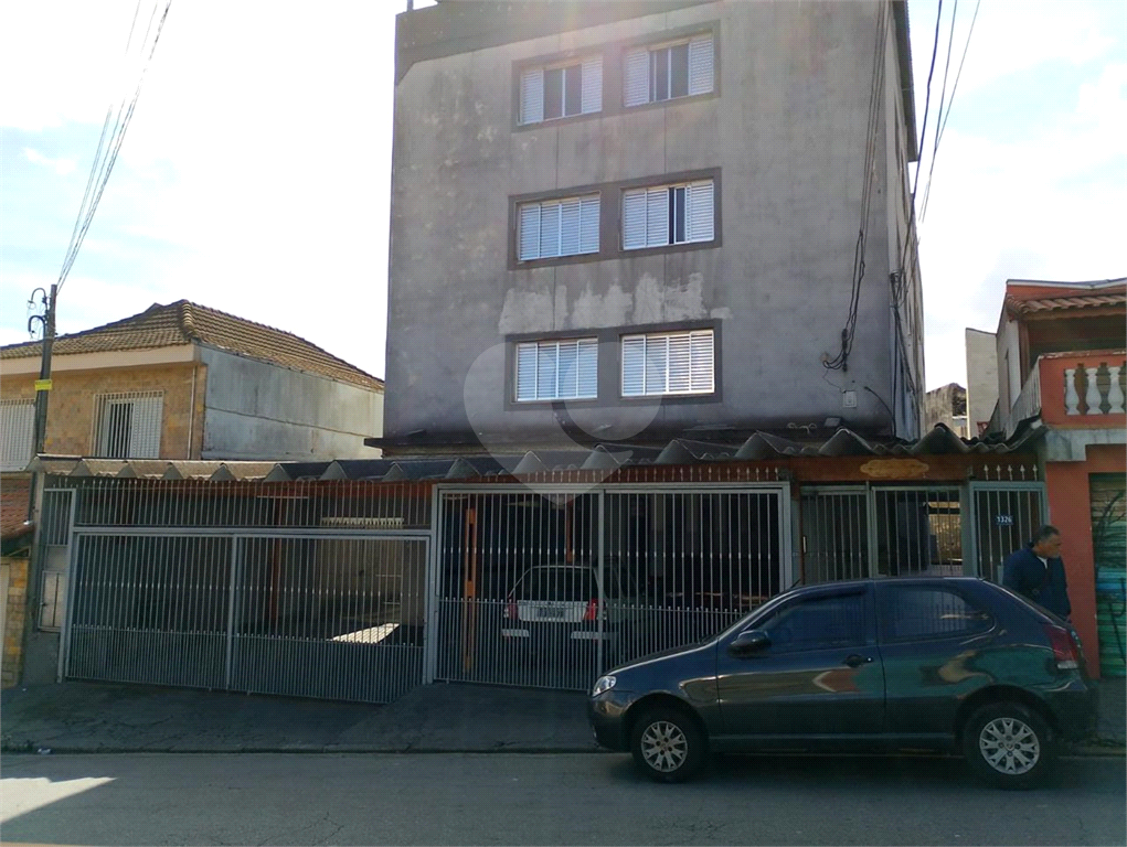 Apartamento 80 metros  espaçoso - Guarulhos - SP