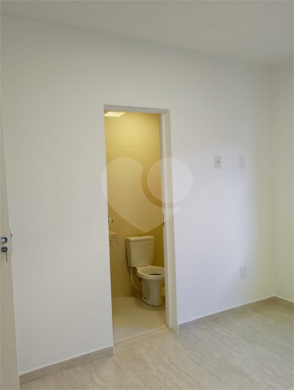 Apartamento 80 metros  espaçoso - Guarulhos - SP
