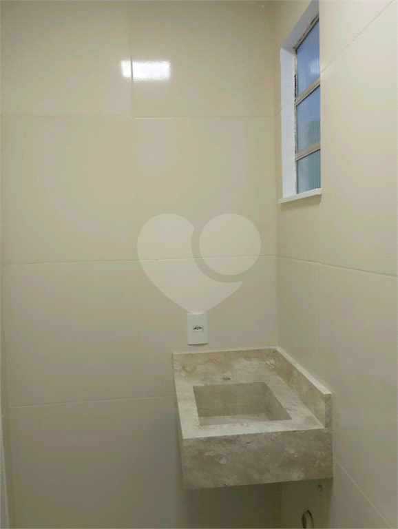 Apartamento 80 metros  espaçoso - Guarulhos - SP