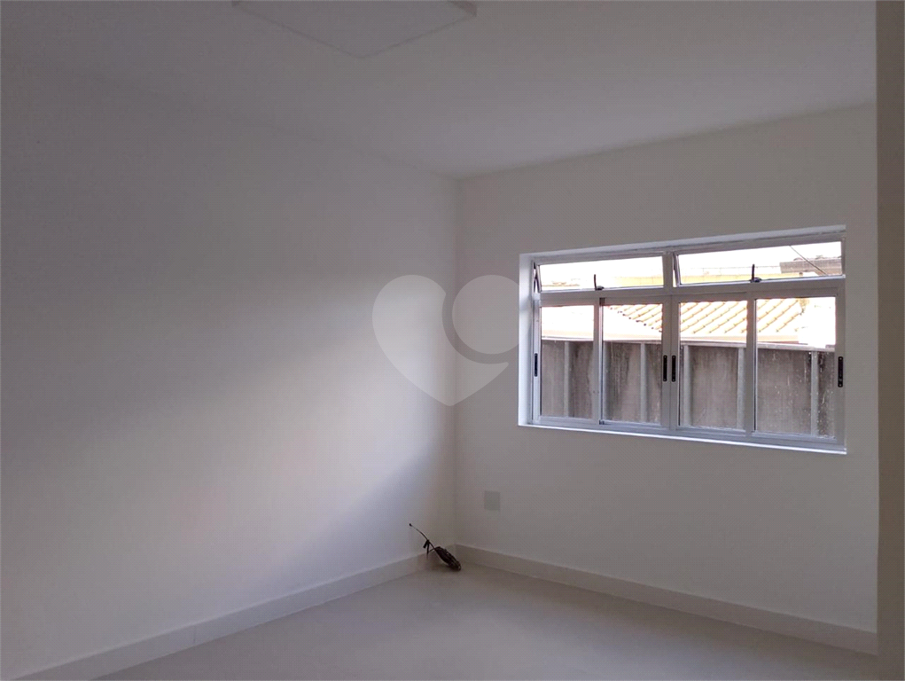 Apartamento 80 metros  espaçoso - Guarulhos - SP
