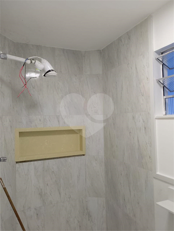 Apartamento 80 metros  espaçoso - Guarulhos - SP