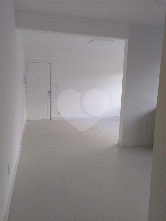 Apartamento 80 metros  espaçoso - Guarulhos - SP