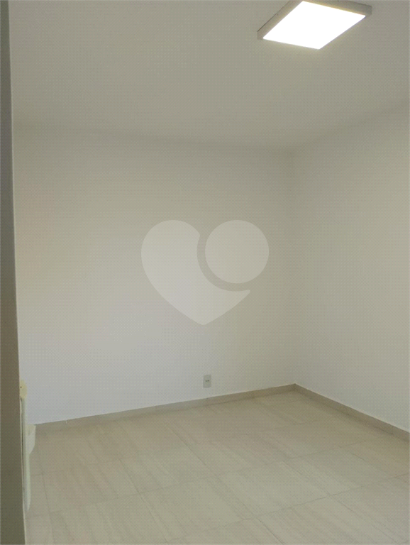 Apartamento 80 metros  espaçoso - Guarulhos - SP