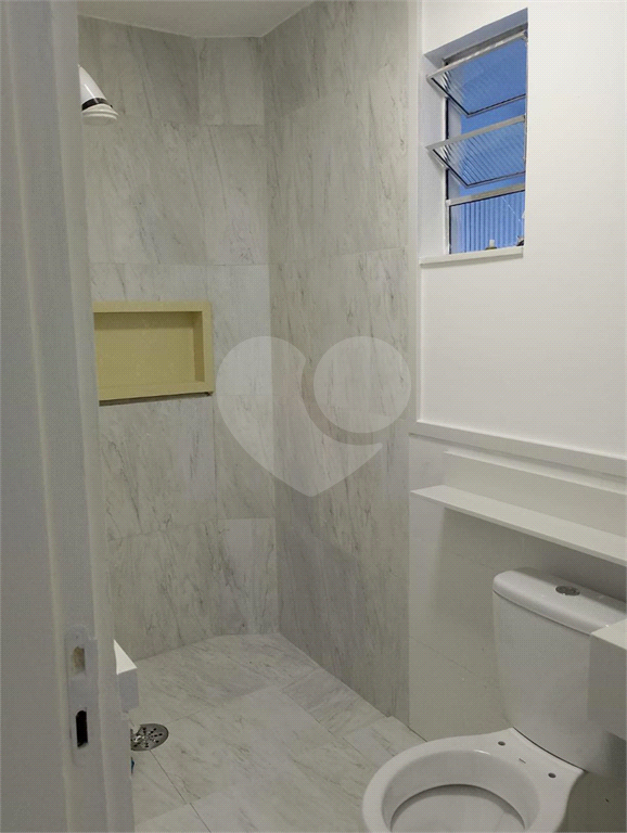 Apartamento 80 metros  espaçoso - Guarulhos - SP