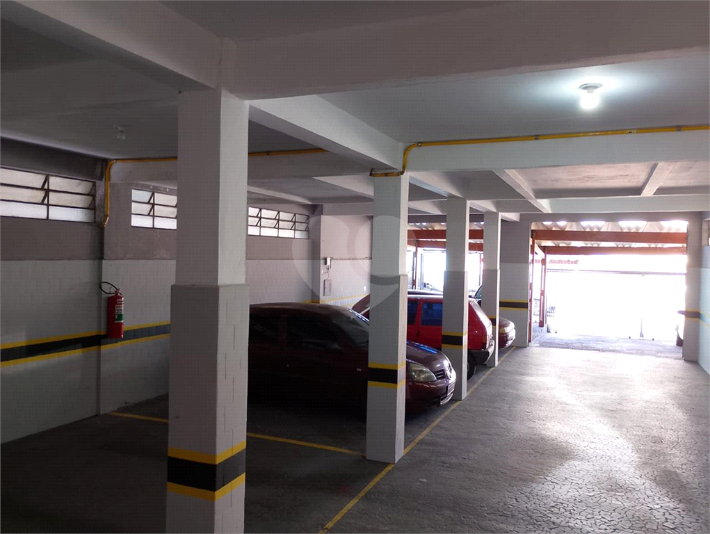 Apartamento 80 metros  espaçoso - Guarulhos - SP