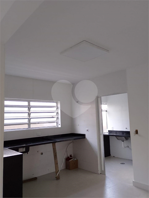 Apartamento 80 metros  espaçoso - Guarulhos - SP