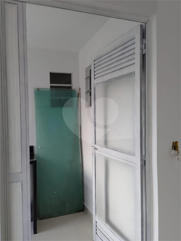 Apartamento 80 metros  espaçoso - Guarulhos - SP