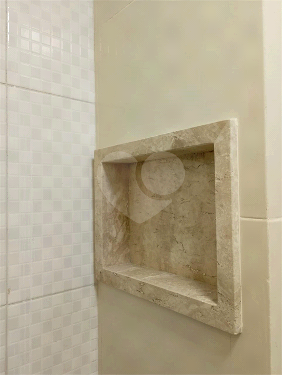 Apartamento 80 metros  espaçoso - Guarulhos - SP