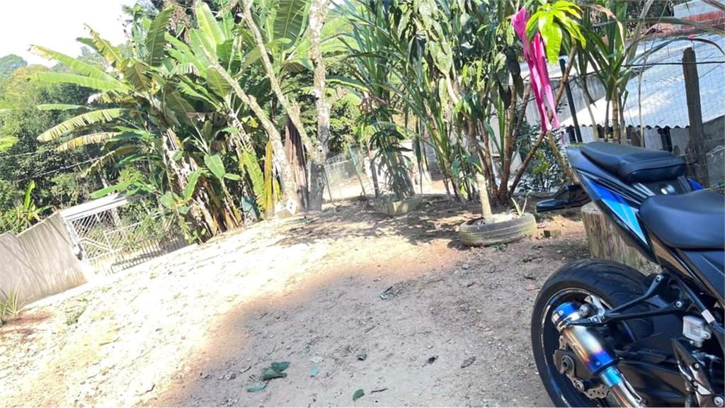 Casa à venda com 3 quartos, 300m² - Foto 7