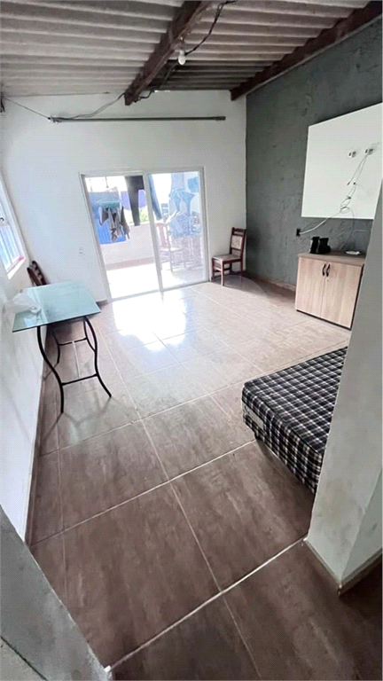 Casa à venda com 3 quartos, 300m² - Foto 9