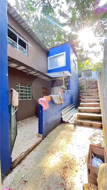 Casa à venda com 3 quartos, 300m² - Foto 4