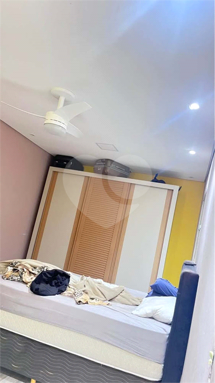 Casa à venda com 3 quartos, 300m² - Foto 12