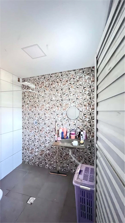 Casa à venda com 3 quartos, 300m² - Foto 6