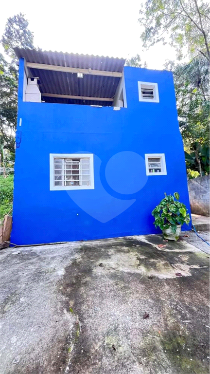 Casa à venda com 3 quartos, 300m² - Foto 14