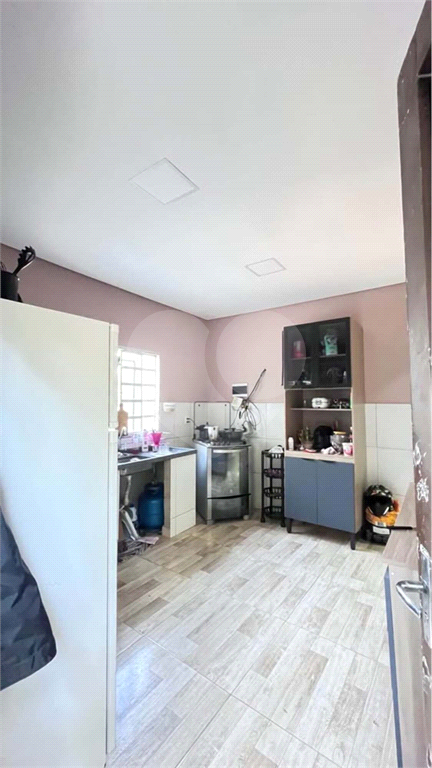 Casa à venda com 3 quartos, 300m² - Foto 11