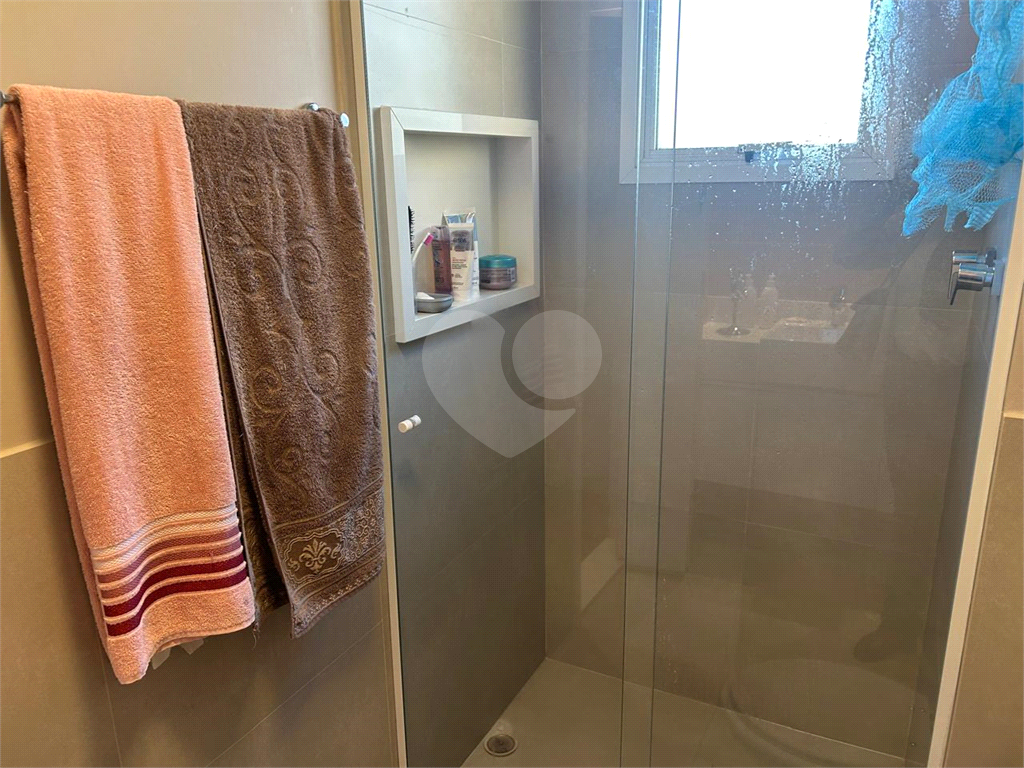 APARTAMENTO em VILA GUILHERME