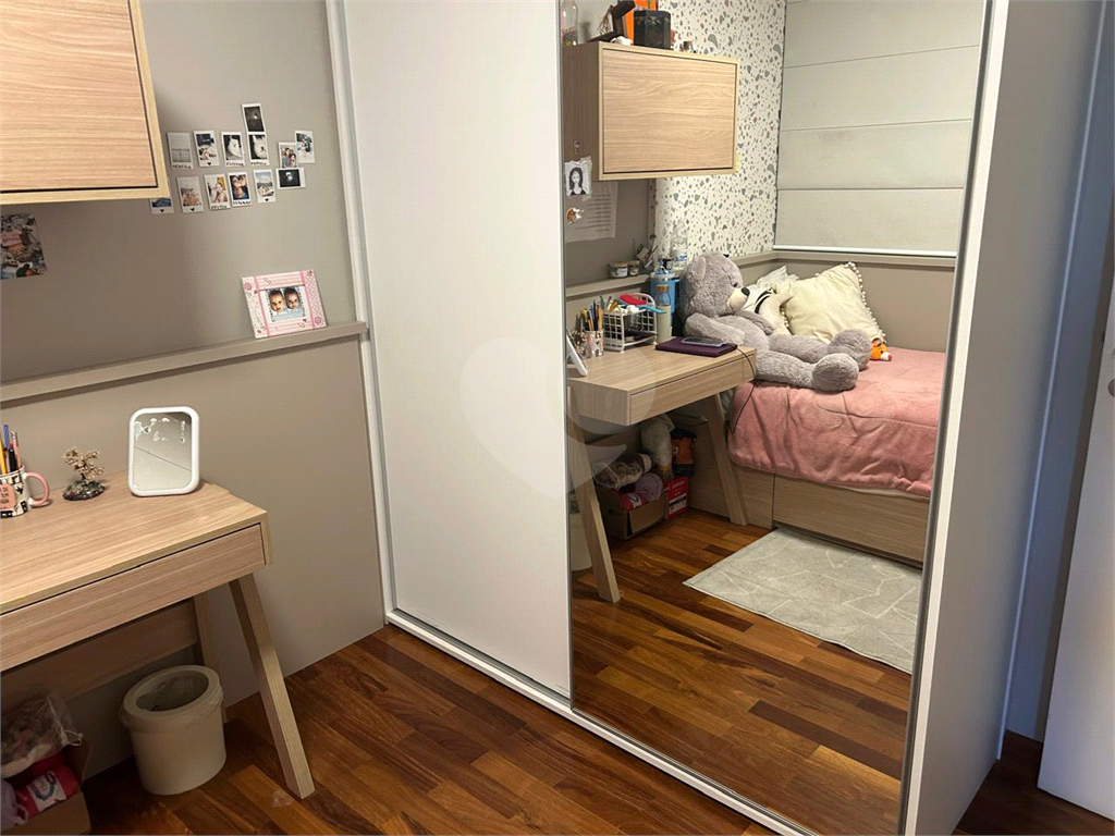 APARTAMENTO em VILA GUILHERME