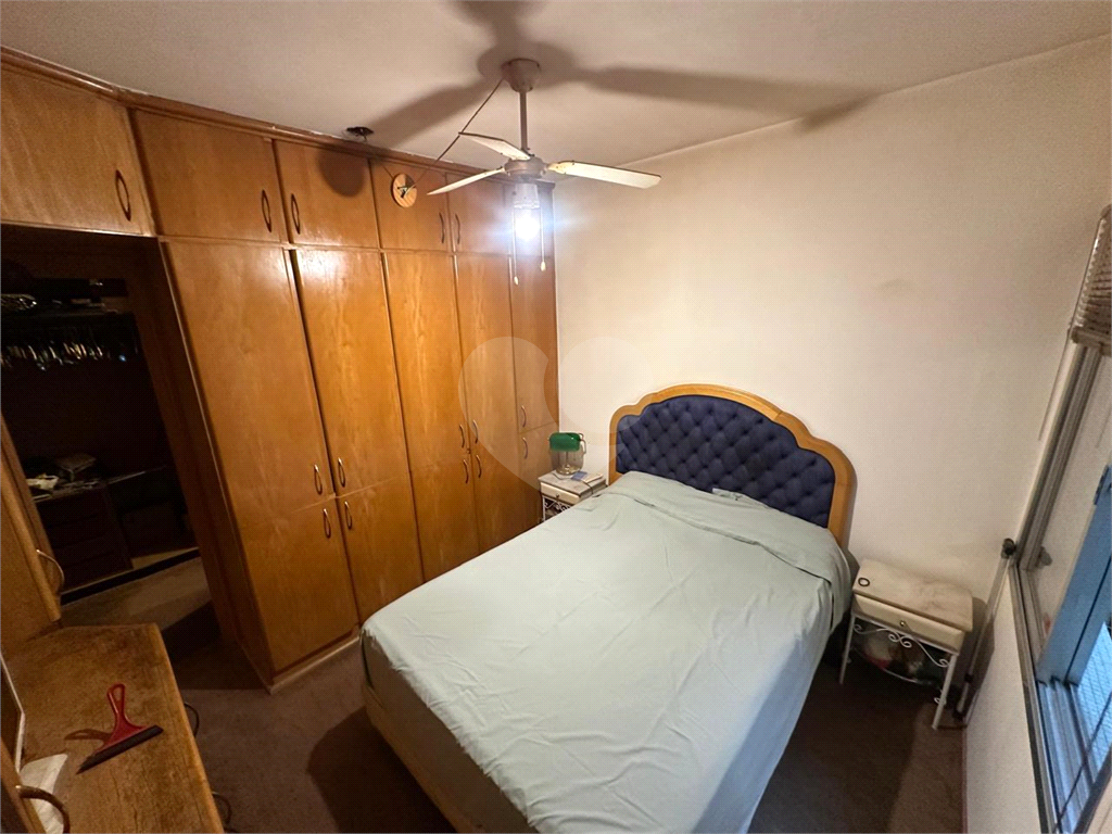 APARTAMENTO EM PINHEIROS