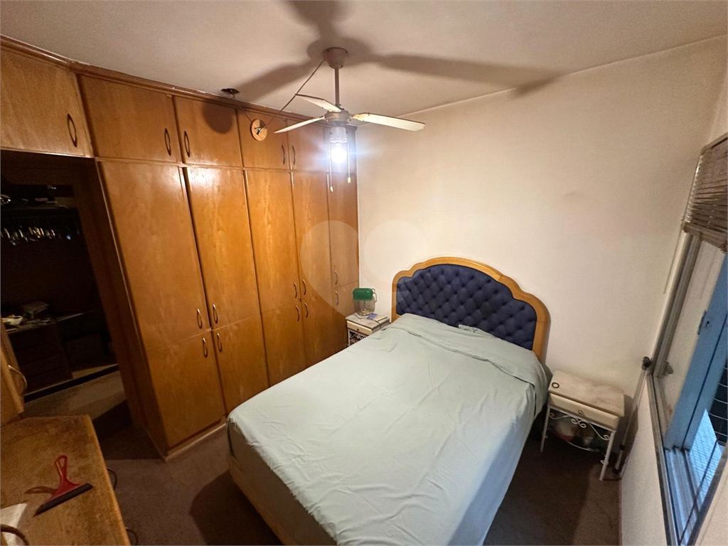 APARTAMENTO EM PINHEIROS
