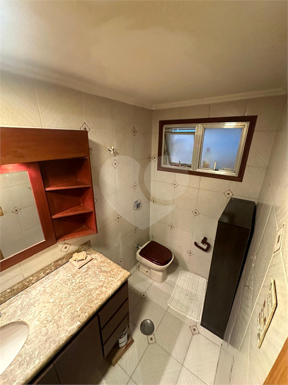 APARTAMENTO EM PINHEIROS