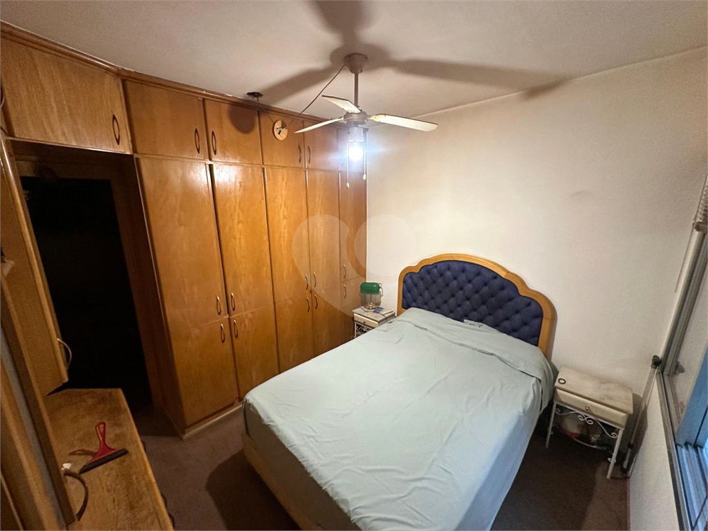 APARTAMENTO EM PINHEIROS