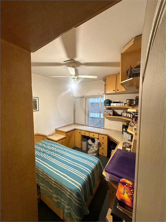 APARTAMENTO EM PINHEIROS