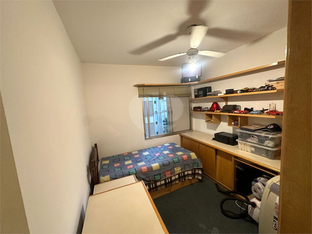 APARTAMENTO EM PINHEIROS
