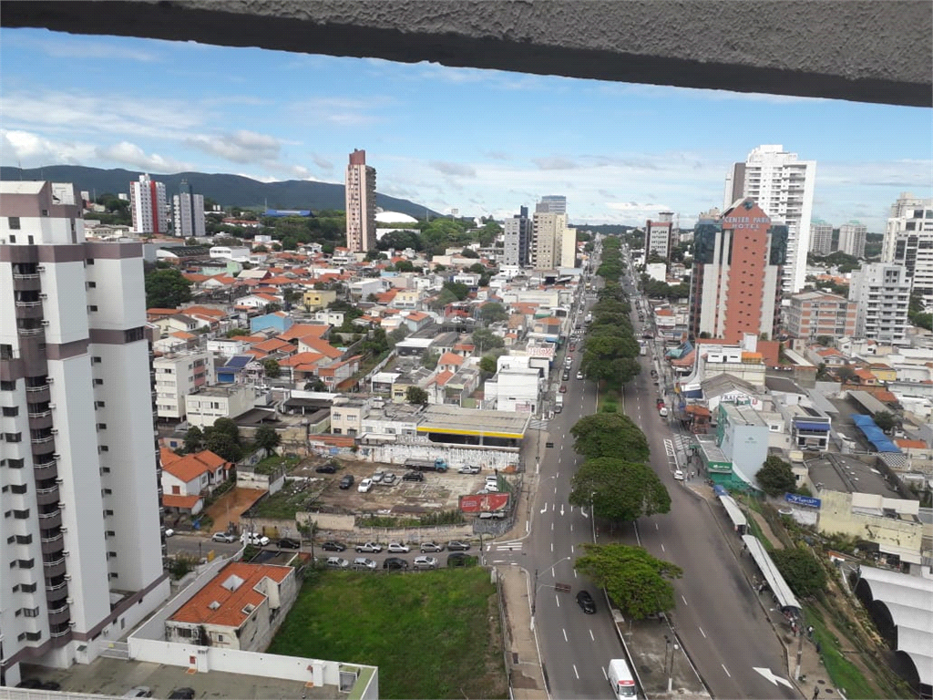 Apartamento à venda com 1 quarto, 54m² - Foto 14