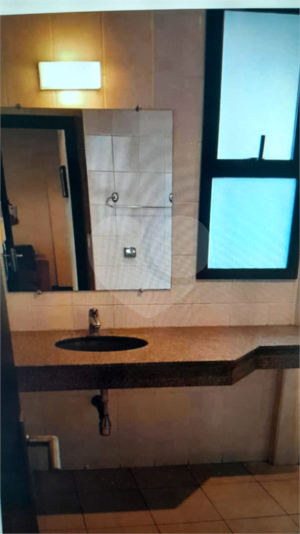 Apartamento à venda com 1 quarto, 54m² - Foto 6