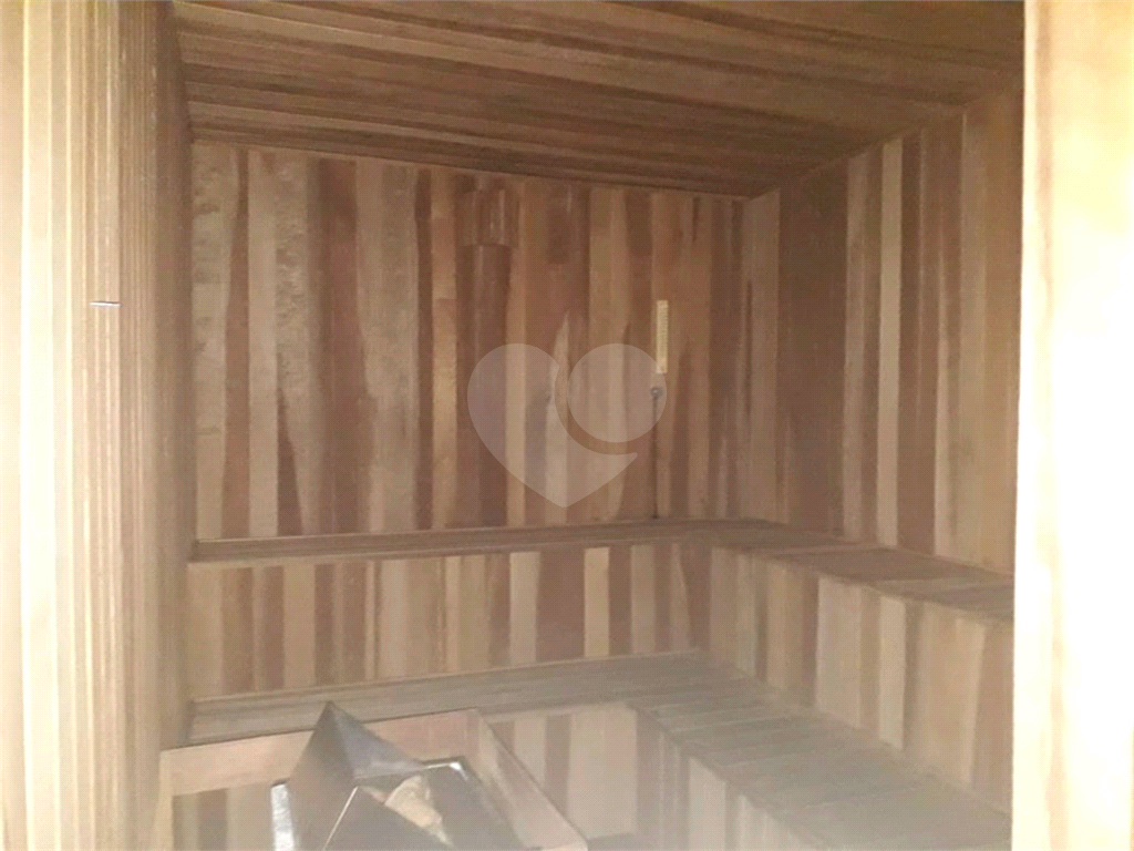 Apartamento à venda com 1 quarto, 54m² - Foto 13