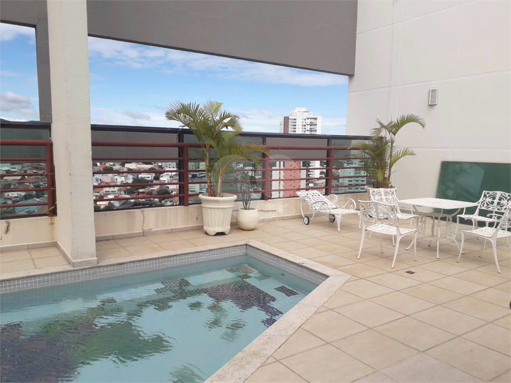 Apartamento à venda com 1 quarto, 54m² - Foto 16