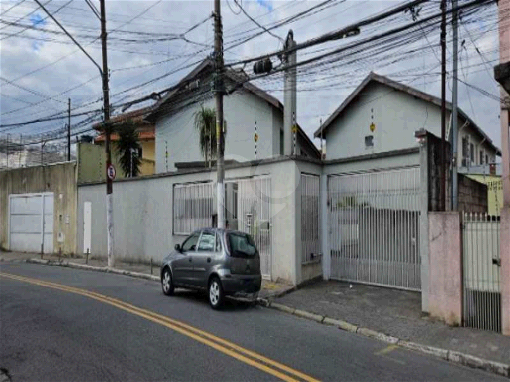 Casa, 2 quartos, 78 m² - Foto 26