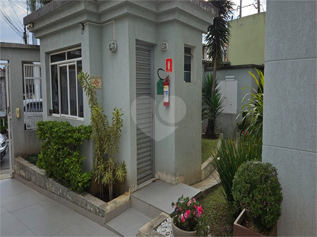 Casa, 2 quartos, 78 m² - Foto 25