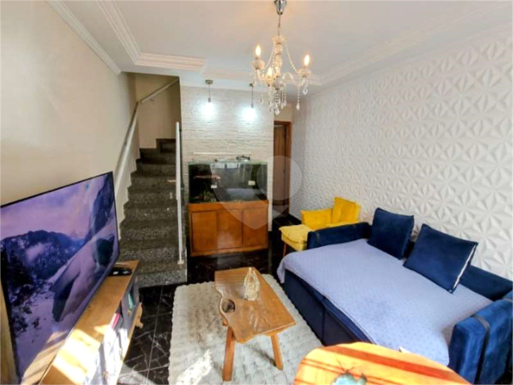 Casa, 2 quartos, 78 m² - Foto 7