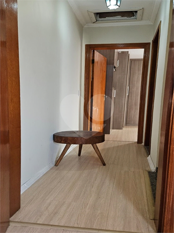 Casa, 2 quartos, 78 m² - Foto 11