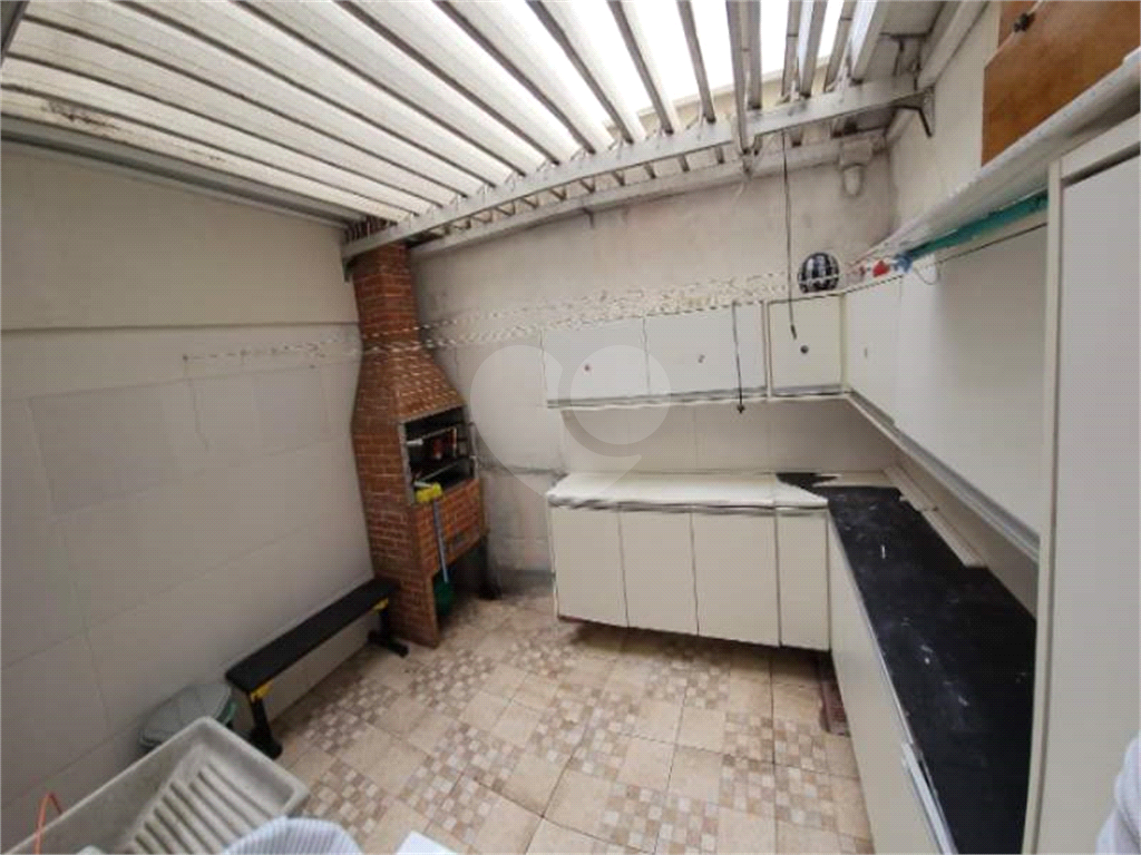 Casa, 2 quartos, 78 m² - Foto 21