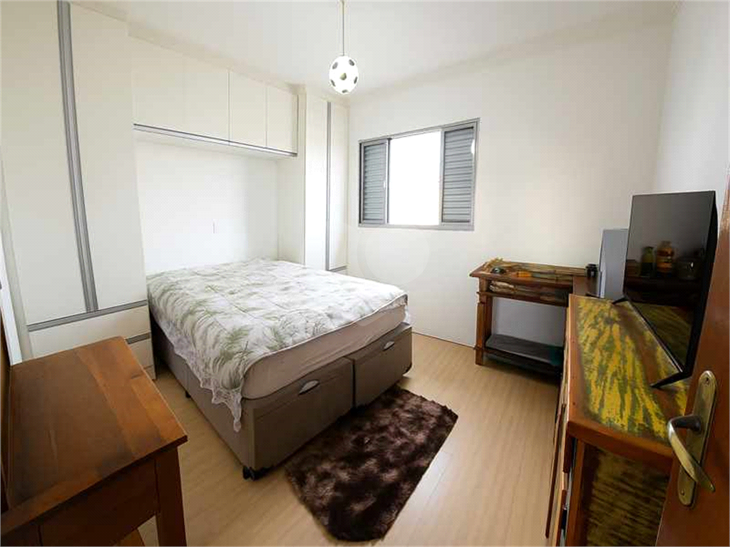 Casa, 2 quartos, 78 m² - Foto 13
