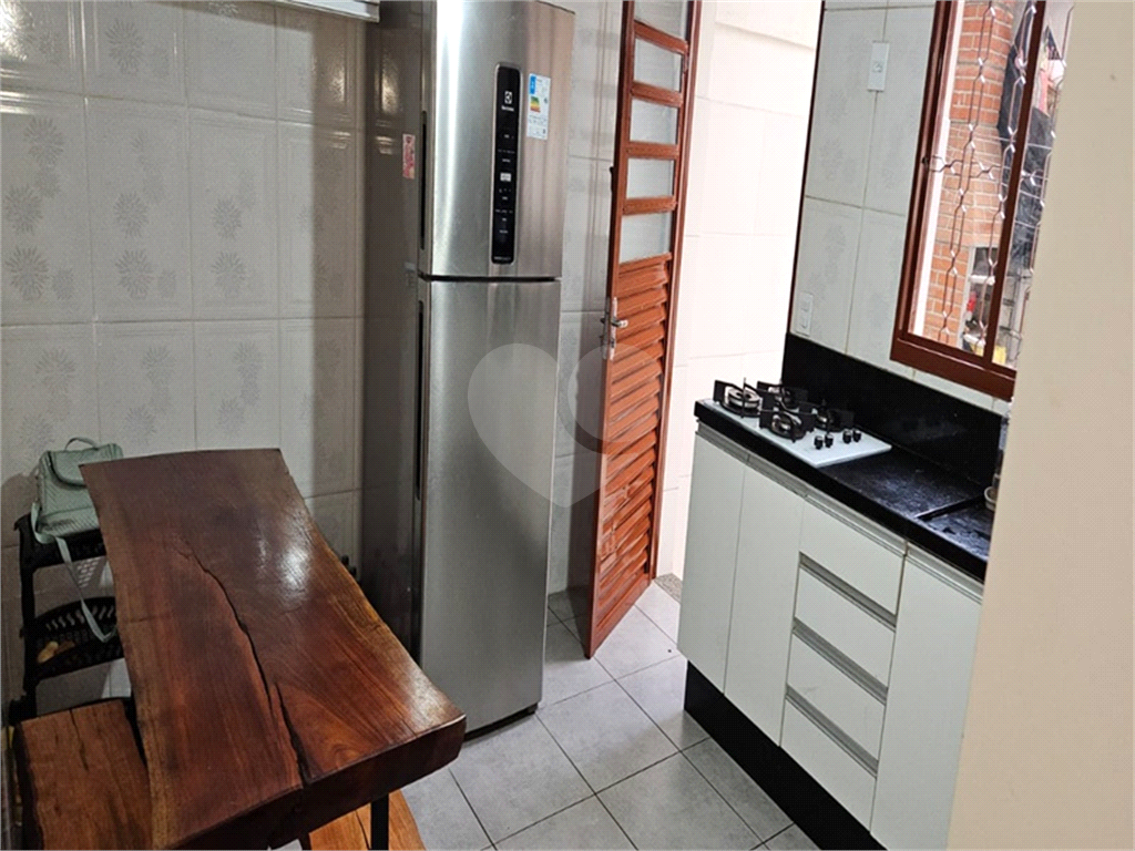 Casa, 2 quartos, 78 m² - Foto 20