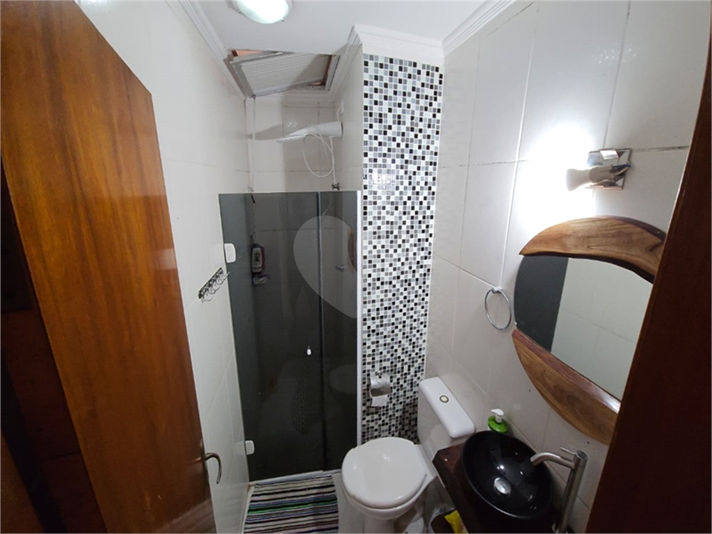 Casa, 2 quartos, 78 m² - Foto 12