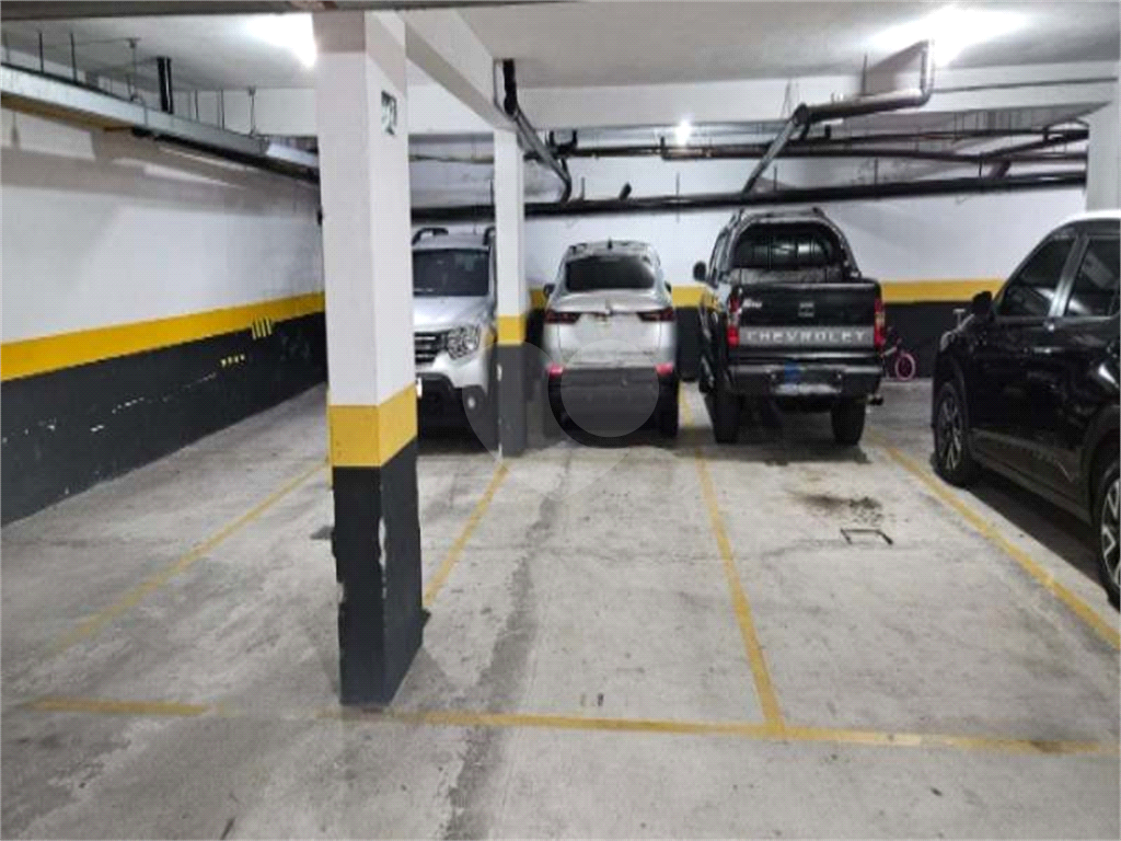 Casa, 2 quartos, 78 m² - Foto 24