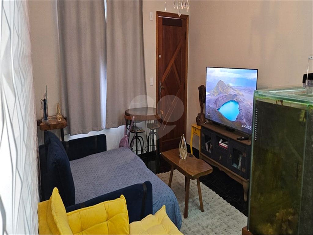 Casa, 2 quartos, 78 m² - Foto 8