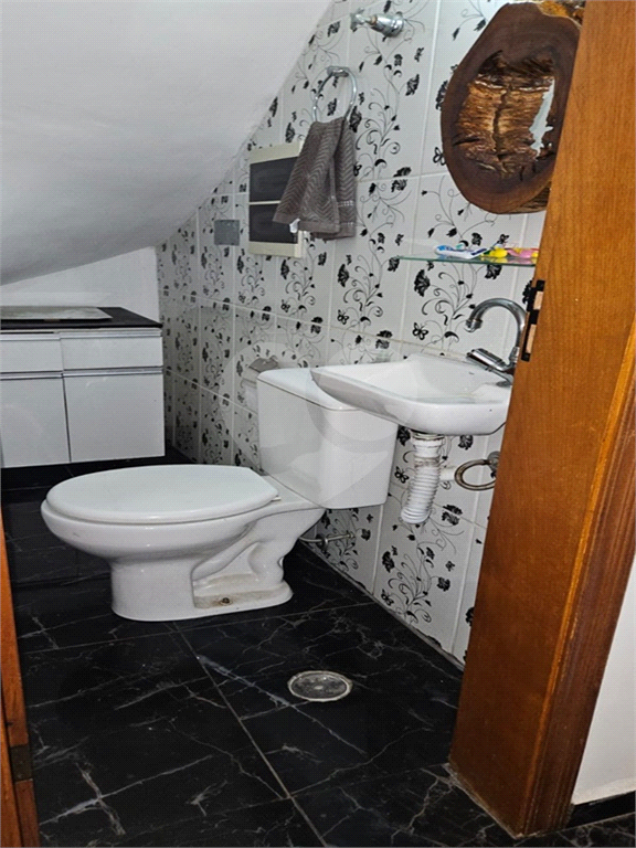 Casa, 2 quartos, 78 m² - Foto 16