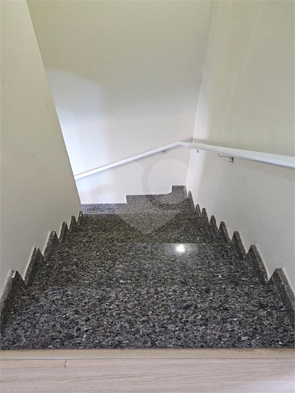 Casa, 2 quartos, 78 m² - Foto 10